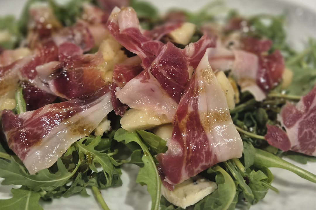 masia-can-pei-gastronomia